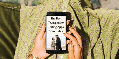 trans dating apps india|Best Transgender Dating Apps In India